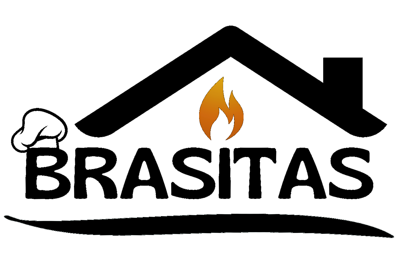 Logo Brasitas
