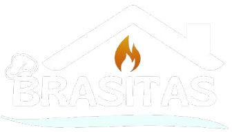Logo Brasitas